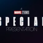 Kevin Feige Addresses Future of Marvel Special Presentations