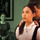 Master of the House Ending, Explained