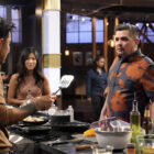 MasterChef TV Show on FOX: Season 14 Viewer Votes - canceled + renewed TV shows, ratings