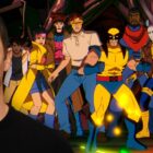 Matthew Chauncey Set As Writer Of Marvel Disney+ Series