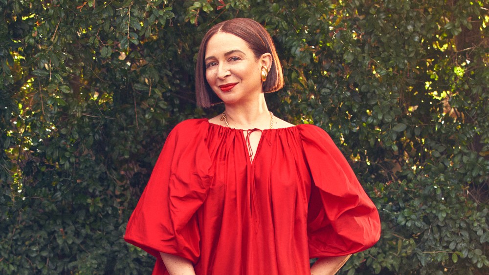 Maya Rudolph, Jon Hamm, Kristen Wiig : record de nominations aux Emmys
