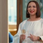 Maya Rudolph's Loot Scores Season 3 Renewal at Apple TV+