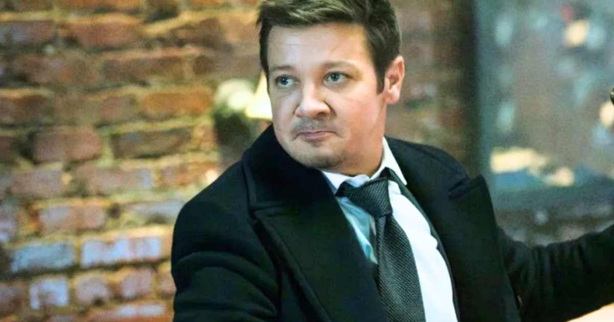 ‘Mayor of Kingstown’ Saison 3 Episode 6 : Révélations explosives et tensions extrêmes