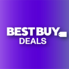 Best Buy's Great Summer Sale: Post-Prime Day Deals Offer Hundreds of Dollars in Savings