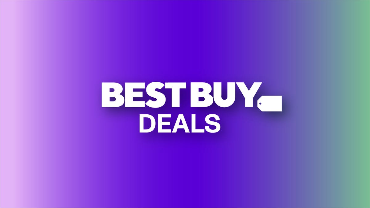 Meilleures affaires Best Buy : économisez sur la technologie, la maison, les jeux et plus