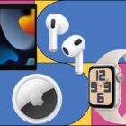 The 27 Best Amazon Prime Day Apple Deals