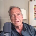 Mike Rowe Says Lack of Patriotism Inspired New Doc 'Something to Stand For'