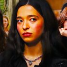 Mikey Madison’s New Apple TV+ Mystery Show Makes Me Really Nervous After $378M Quentin Tarantino Movie Twist