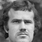 Singer Dave Loggins Dead at 76