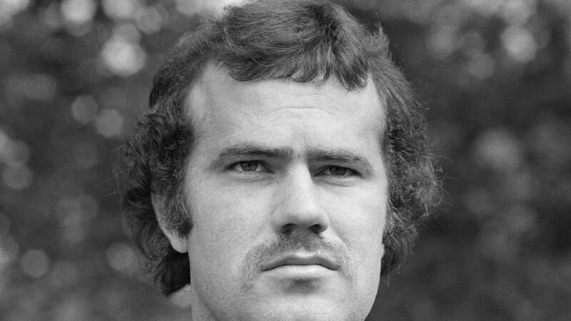 Mort de Dave Loggins, auteur de la chanson thème du tournoi Masters de golf
