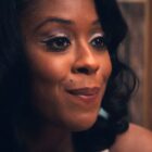Apple TV+'s Riveting 1960s Crime Drama Delivers Career-Best Performances