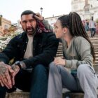 New Amazon Prime Video and Freevee Shows and Movies in July 2024
