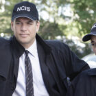 Tony & Ziva Spinoff Casts Daughter Tali, Plus More Series Regulars