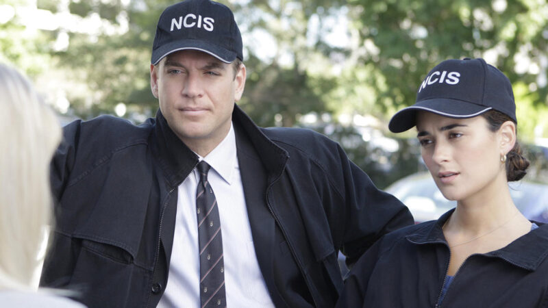 NCIS: Tony & Ziva – Date de sortie, casting et intrigue de la série spin-off