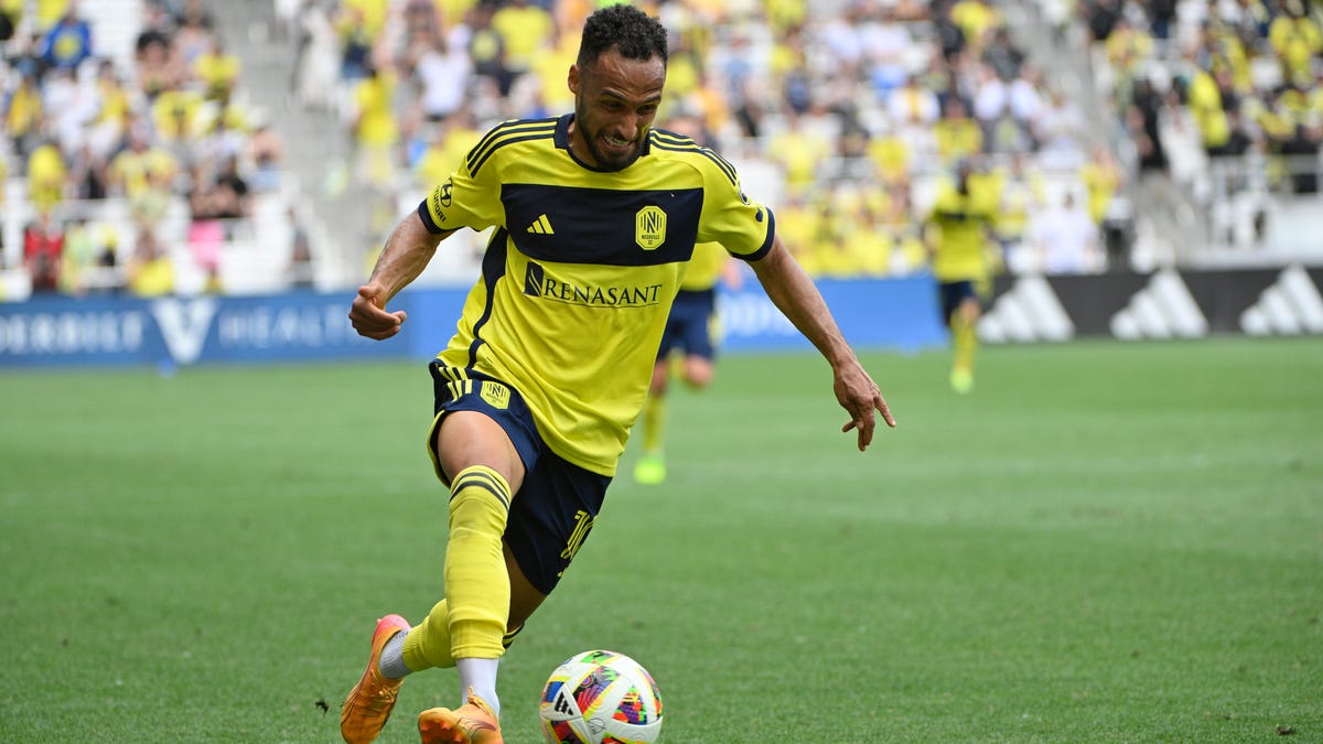 Nashville SC : Mike Jacobs explique le licenciement de Gary Smith