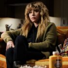 Natasha Lyonne in 