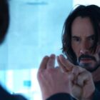 The 7 Best Movies to Watch Before They Leave Netflix in July