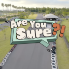 What's New on Disney+ in August 2024