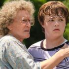 ‘Hillbilly Elegy’ Trending Big On Netflix Following J.D. Vance VP Nod