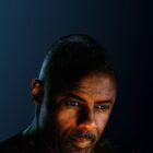 Netflix Picks Up Idris Elba Doc About Gold