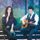 Netflix To Launch Korean Unscripted Series Every Month Until Q1 2025
