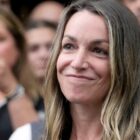 Netflix announces three-part documentary about Karen Read saga