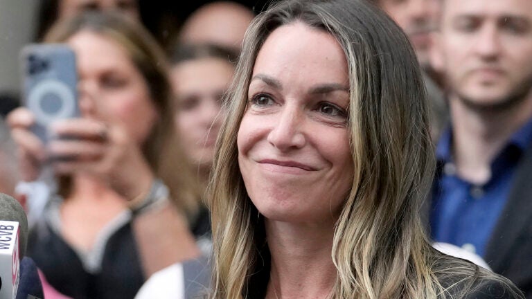 Netflix annonce une série documentaire sur l’affaire Karen Read