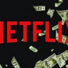 Netflix is Forcing Another Price Hike on Many Subscribers By Ditching Basic Tier