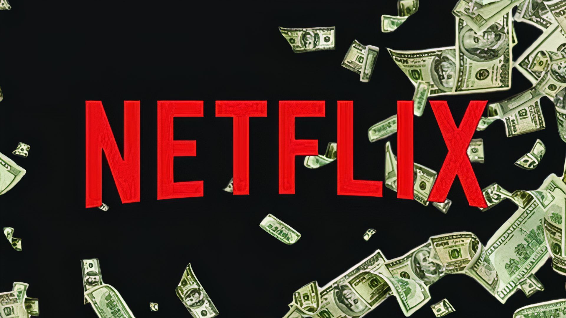 Netflix augmente ses prix aux États-Unis : une option sans publicité plus chère à l’avenir
