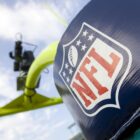 Netflix Scores With Sports - Front Office Sports