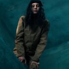 Watch Netflix's Teaser for 'The Platform' Sequel