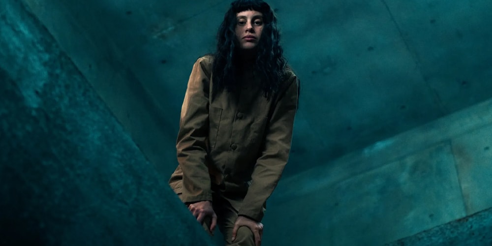 Netflix dévoile la bande-annonce de The Platform 2, suite du thriller dystopique à succès !