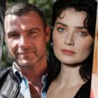 Netflix’s 'The Perfect Couple' navigates murder, mystery at wedding - News
