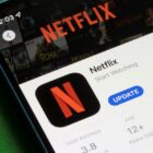 Analyst Expects Netflix Competitors to ‘Continue to Flail’ Trying to Compete