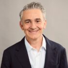New Netflix Games President Is Epic Games VP Alain Tascan
