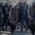 AMC is bringing fifteen shows to Netflix for one year