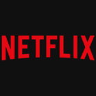 Netflix Explains Why It Won’t Do Streaming Bundles With Max, Disney+