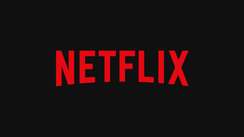 Netflix explique pourquoi il refuse de faire des bundles avec Disney+ et Max
