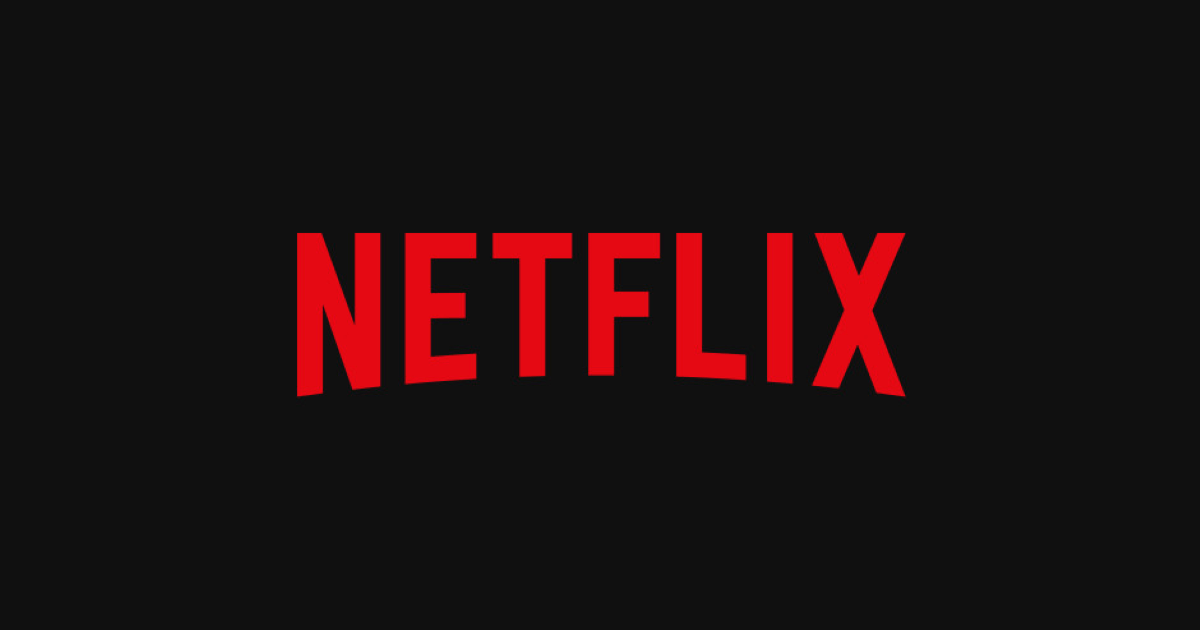 Netflix explique pourquoi il refuse de faire des bundles avec Disney+ et Max