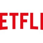 Famous Last Words Greenlit at Netflix