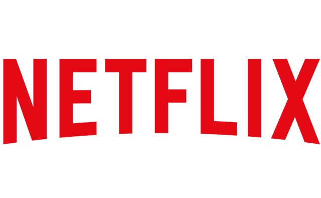 Netflix lance Famous Last Words, une docu-série unique en son genre
