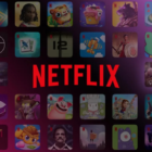 Netflix is expanding its catalog of games with over 80 titles
