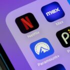 Netflix Execs Say Streamer Won’t Bundle With Max, Disney+ Despite Verizon Doing Just That
