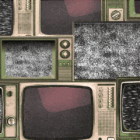 Future of TV Briefing: A look at Netflix’s streaming bundle playbook