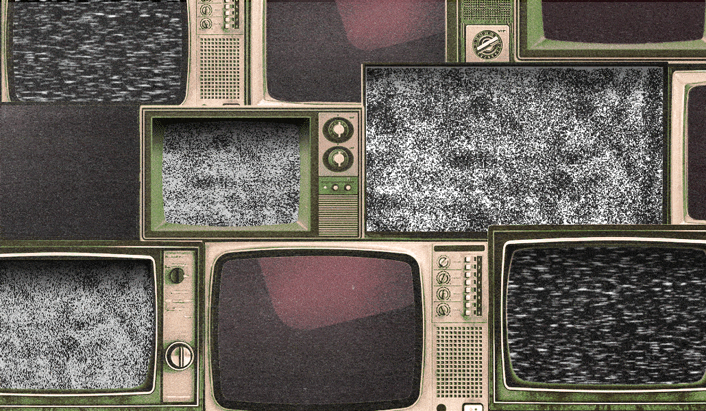 Netflix s’empare des classements du temps de visionnage TV