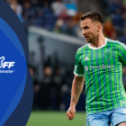 Your Saturday Kickoff: Are the Sounders back? They can prove it vs. LAFC