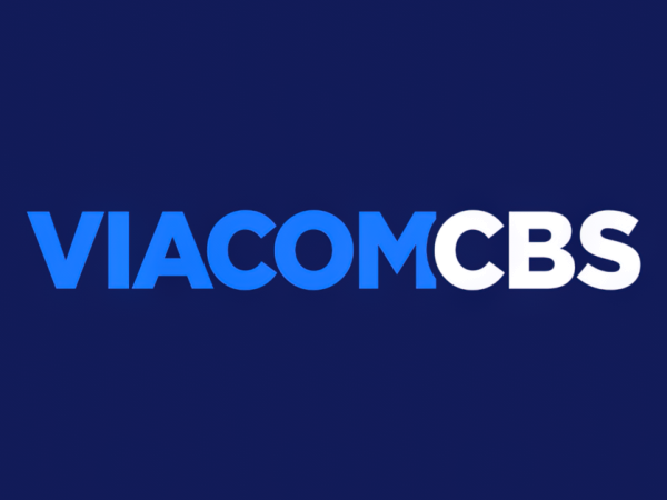 Paramount+ conclut un accord historique de diffusion pour la Ligue des champions avec EverPass Media
