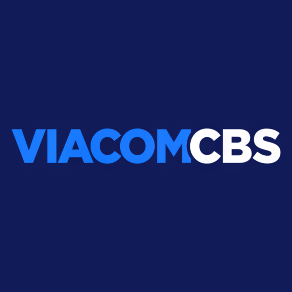 Paramount+ conclut un accord historique de diffusion pour la Ligue des champions avec EverPass Media