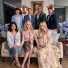 Nicole Kidman Helms Netflix’s Most Addicting Whodunit Of 2024