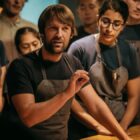 In 'Omnivore,' Noma chef René Redzepi investigates the future of food